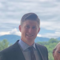 Daniel Ochsner