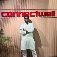 Sujit Pawar