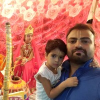 Rajesh Jangid