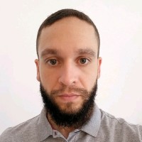 Jefferson Goncalves