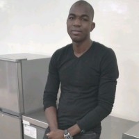 Hamidou Togo