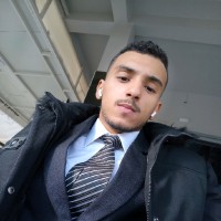 El Maatougui Ayoub