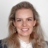 Sarah De Goldschmidt