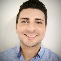 Mario Marín Chan