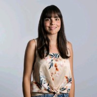 Noemí Martin-Palomino Olid
