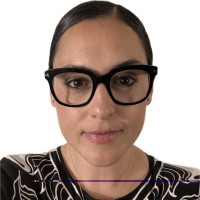 Veronica Diaz