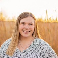 Kelsie Cawthon