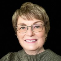 Carol Kemp