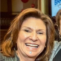 Kathleen Tarquin-Opiel