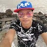 Chaudhary Maniram