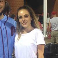 Brittany Foster
