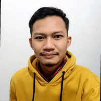 Muhammad Fikri Muqorrobin