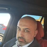 Ali Popal