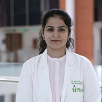 Dr.Neha Kakkar