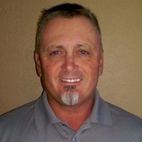 Scot Koch