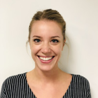 Hannah Crocker, Aphr