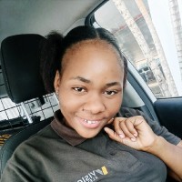 Nonhlanhla Fortune