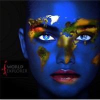 World Explorer