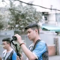 Nguyen Le Van Huynh
