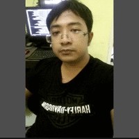 Fanny Ragawan