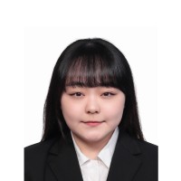 Lily Chung