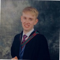 Aidan Kerins