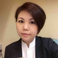 Sandy Tsui