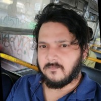Shubhajit Yadav