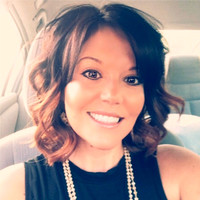Leigh Ann Ott
