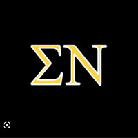 Sigma Nu Delaware