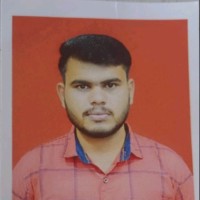 Pratik Tembhare