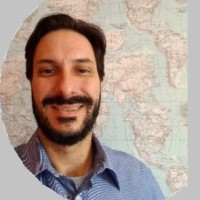 Daniel Bellizzi Zeri