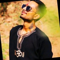 Jay Sodha