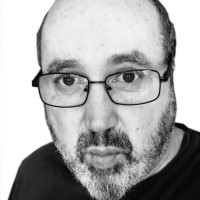 Juan Alba