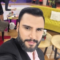 Micheal Tektas