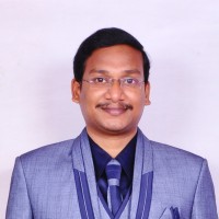 Arun Manohar