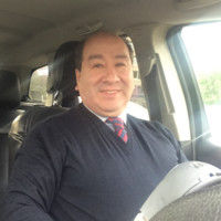Sergio Muñoz