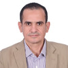 Safwat Hakam
