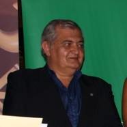 Vitor Manuel Gomes Rocha