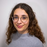 Maïa Boulais