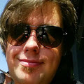 Kåre Andersen