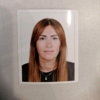 Reem Shahhal