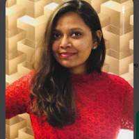 Vandhana V