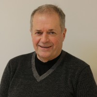 Roald Ovid Isaksen