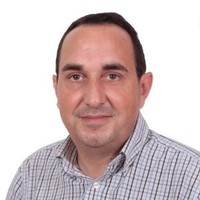 Alejandro Martínez Sala