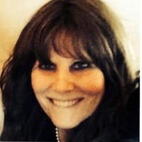 Roberta (Byrd) Blumenthal