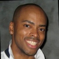 Raphael Sheffield