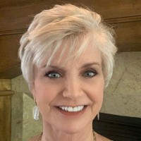 Donna Haas