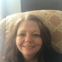 Tammy Vaughn