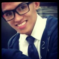 Mark Anthony Tigao